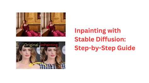 stable diffusion nudify|Beginner’s guide to inpainting (step